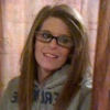 tammyhill7318